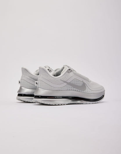 Nike Pegasus Premium