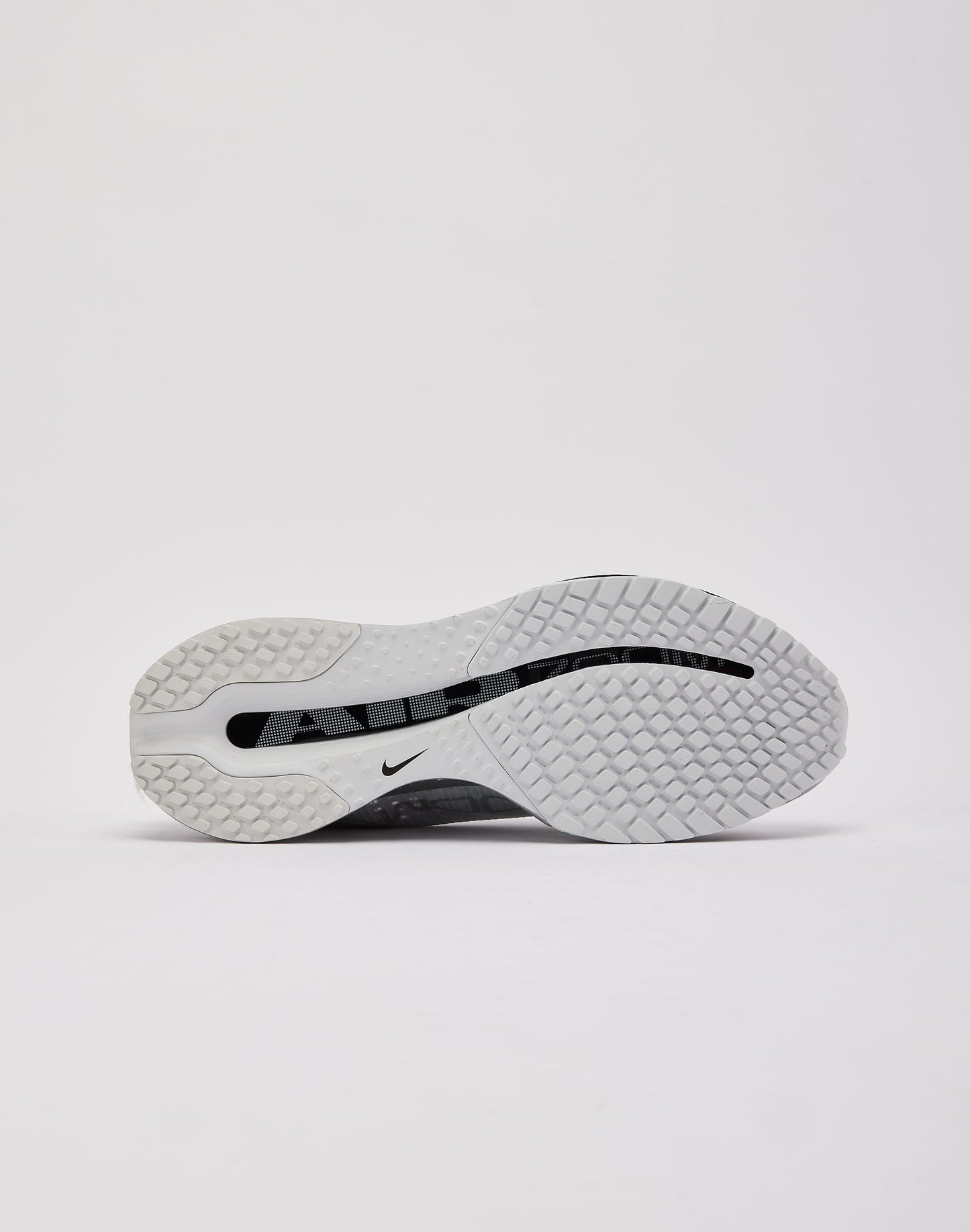 Nike Pegasus Premium