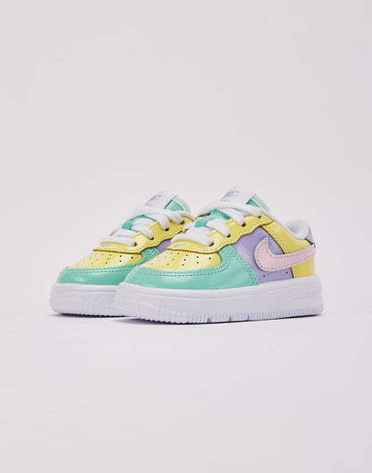 Nike Air Force 1 Low 'Easter' Toddler