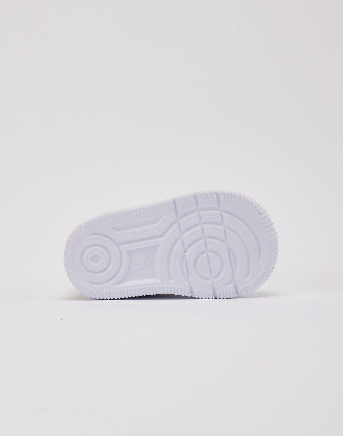 Nike Air Force 1 Low 'Easter' Toddler