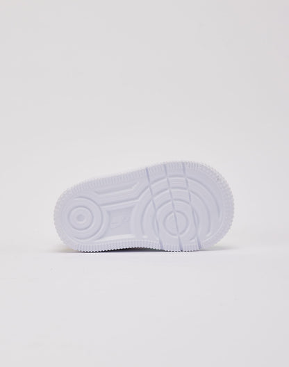 Nike Air Force 1 Low 'Easter' Toddler