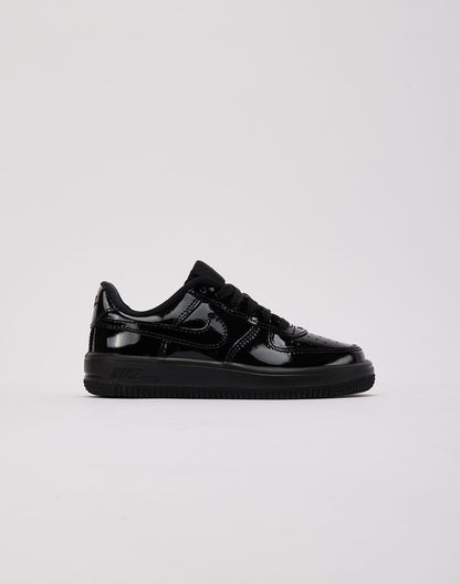 Nike Force 1 Low Pre-School