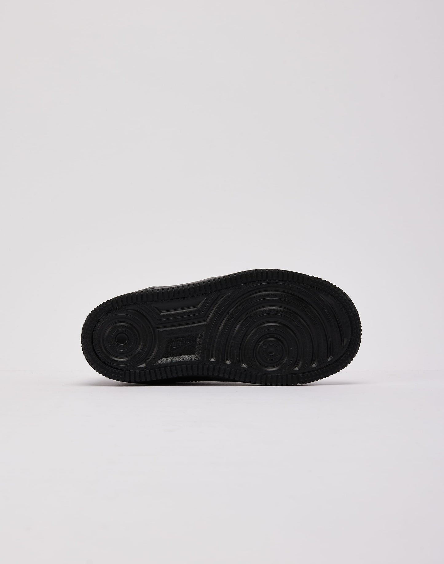 Nike Force 1 Low Pre-School