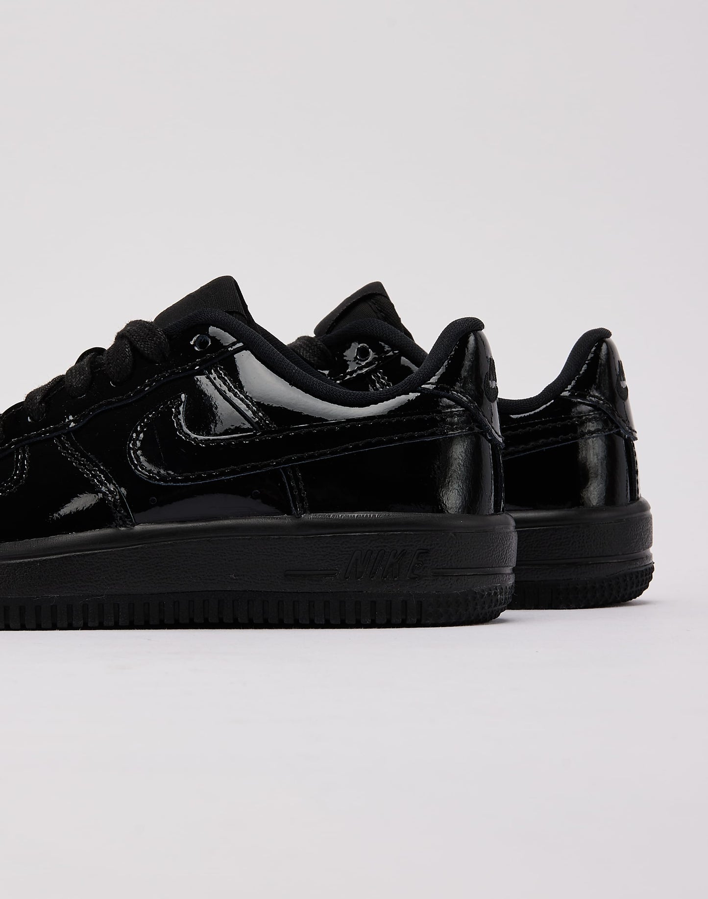 Nike Force 1 Low Pre-School