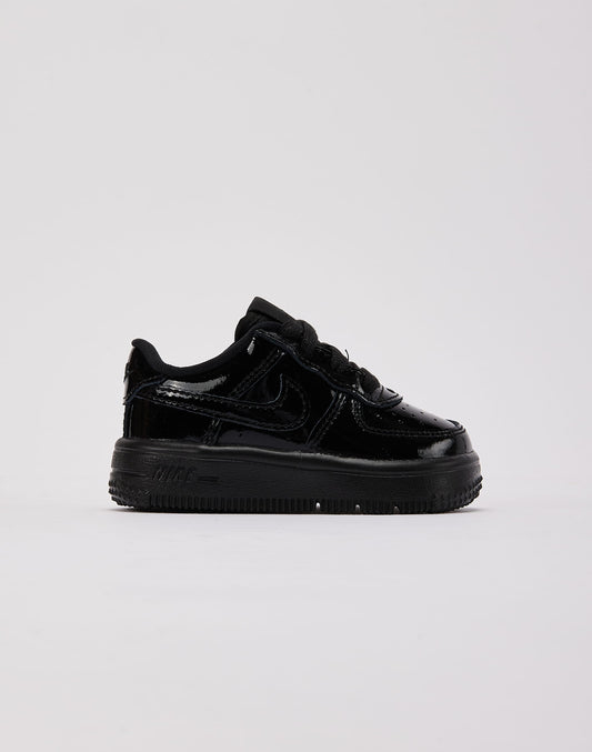 Nike Force 1 Low Toddler