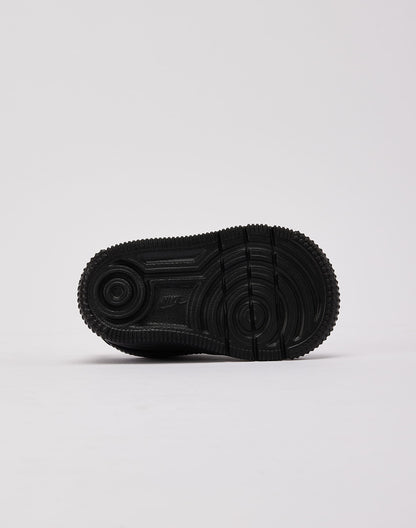 Nike Force 1 Low Toddler