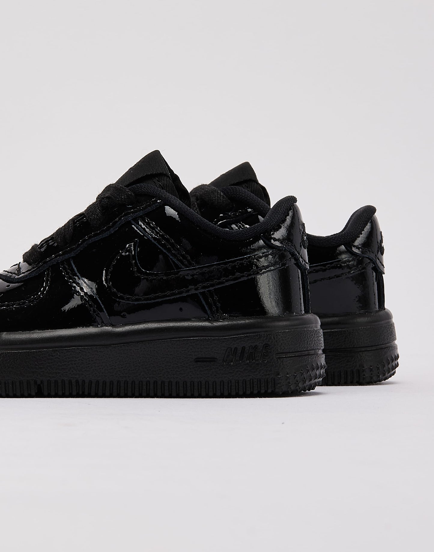 Nike Force 1 Low Toddler