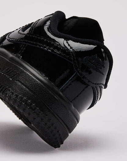 Nike Force 1 Low Toddler