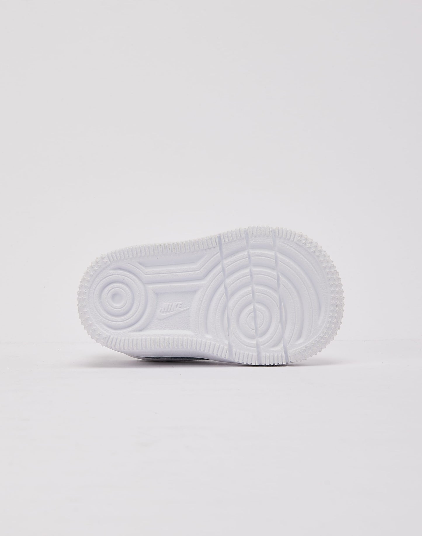 Nike Force 1 Low Toddler