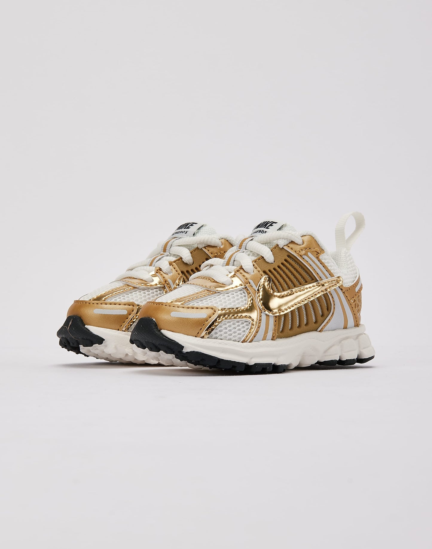 Nike Vomero 5 Toddler