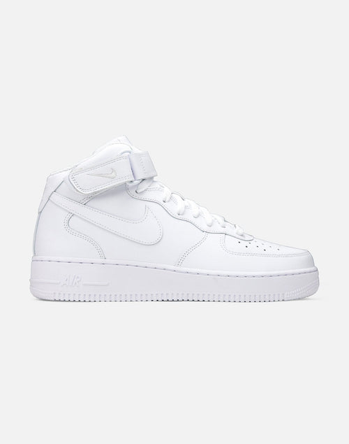 Nike Air Force 1 '07 Mid