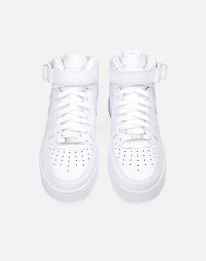 Nike Air Force 1 '07 Mid