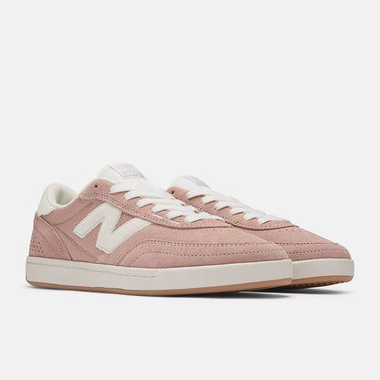 New Balance Numeric 440 V2 WIDE Landslide/Sea Salt Shoes