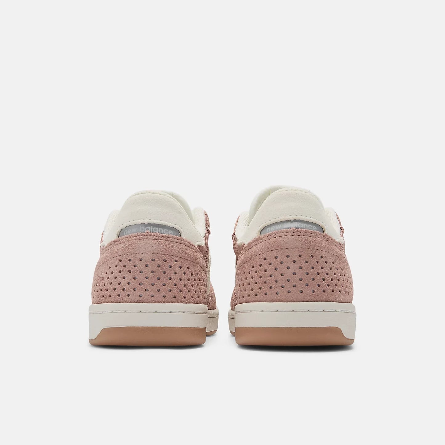 New Balance Numeric 440 V2 WIDE Landslide/Sea Salt Shoes