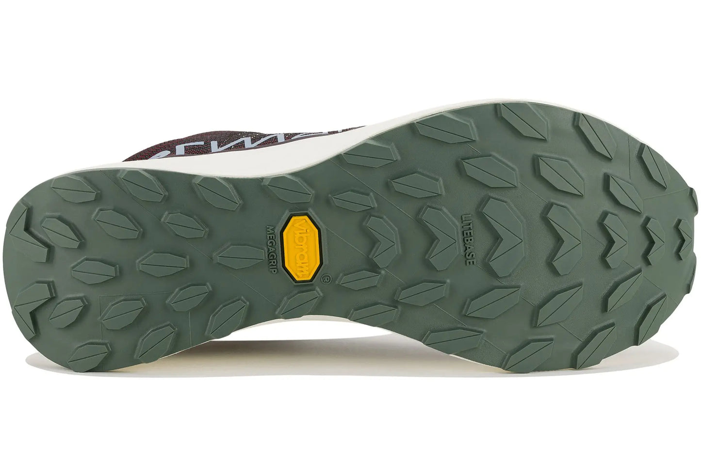 NNormal Kjerag 02 Shoes (Unisex)