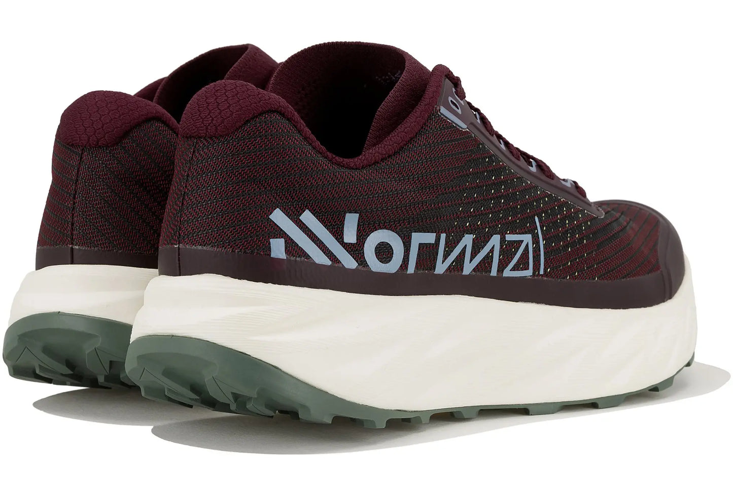 NNormal Kjerag 02 Shoes (Unisex)