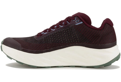 NNormal Kjerag 02 Shoes (Unisex)