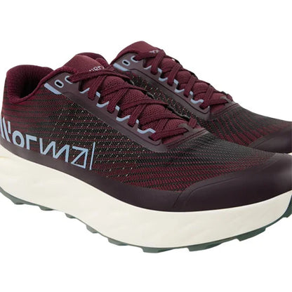 NNormal Kjerag 02 Shoes (Unisex)