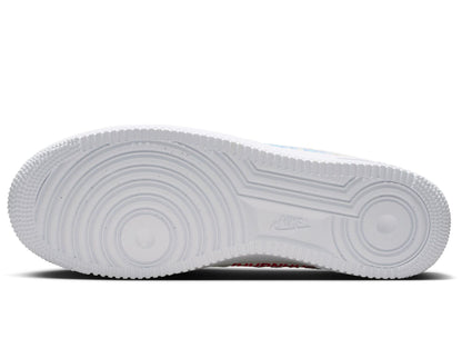 Nike Air Force 1 '07 LV8