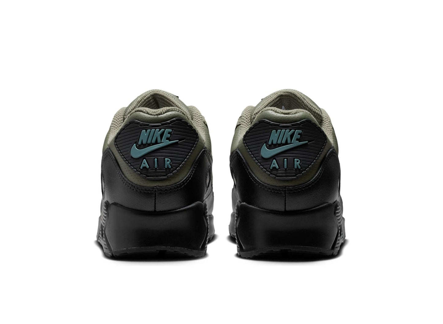 Nike Air Max 90