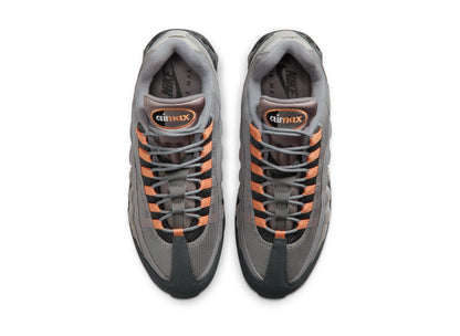 Nike Air Max 95 Big Bubble "OG"