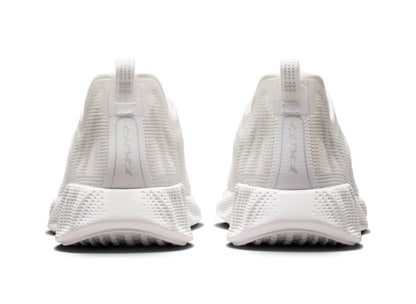 Nike Ava X Mesh in White