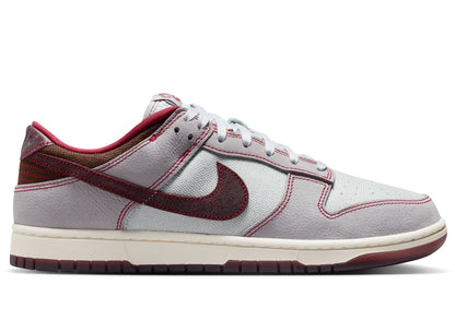 Nike Dunk Low Retro SE