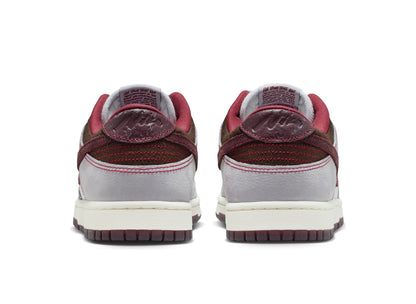 Nike Dunk Low Retro SE