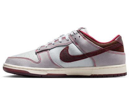 Nike Dunk Low Retro SE