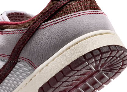 Nike Dunk Low Retro SE