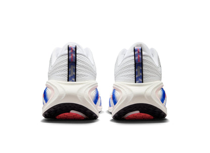 Nike Vomero Plus Cm