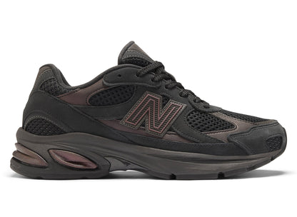 New Balance 2010 U2010ETB
