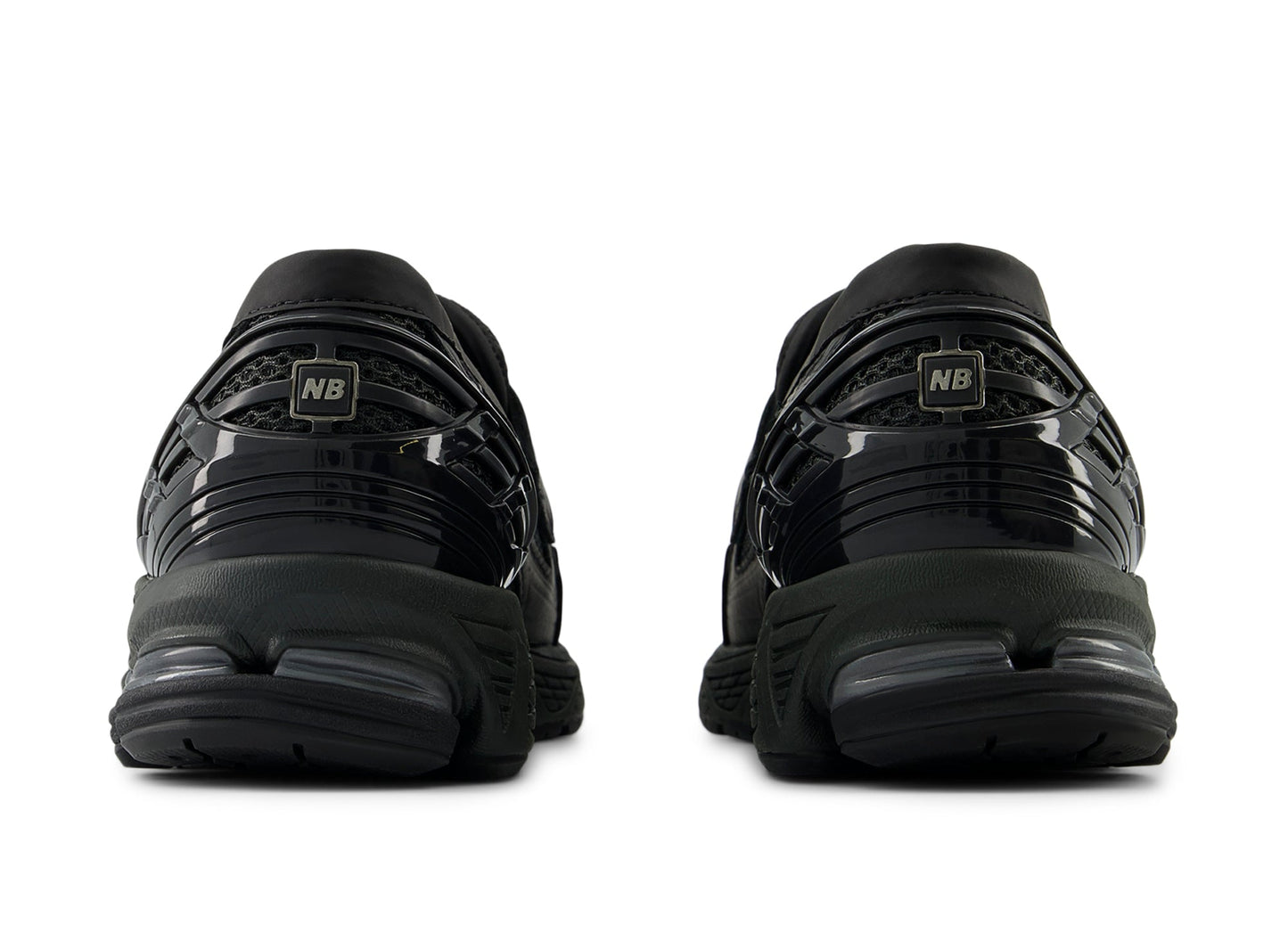 New Balance 1906L U1906LAI “Blacktop Phantom”
