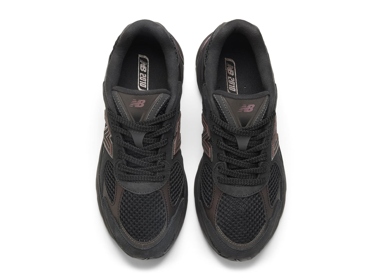 New Balance 2010 U2010ETB