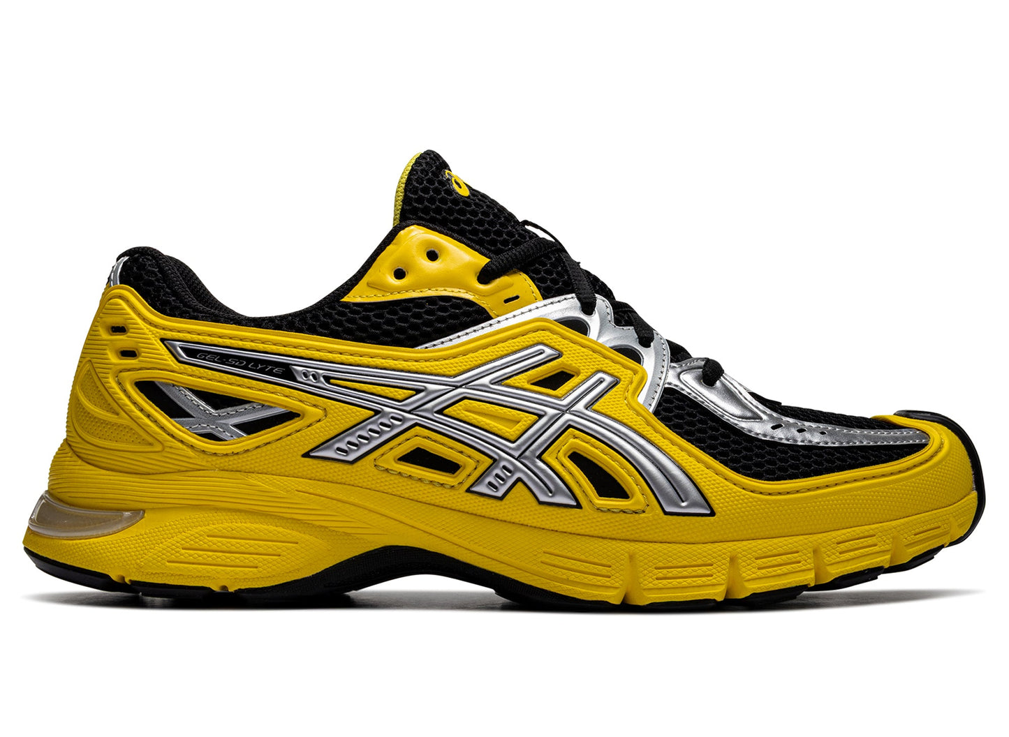 Asics Gel-SD Lyte