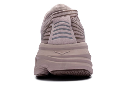 Women's Hoka Bondi 7 'Date Sugar / Date Syrup'