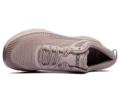Women's Hoka Bondi 7 'Date Sugar / Date Syrup'
