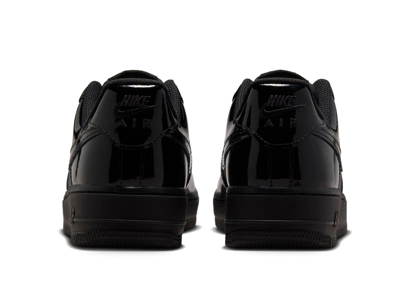 Women's Nike Air Force 1 '07