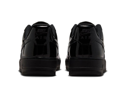 Women's Nike Air Force 1 '07