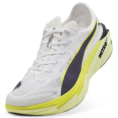 Puma Men's Deviate Nitro Elite 4