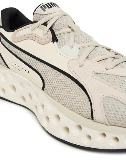 Puma softride frequence 310500 11