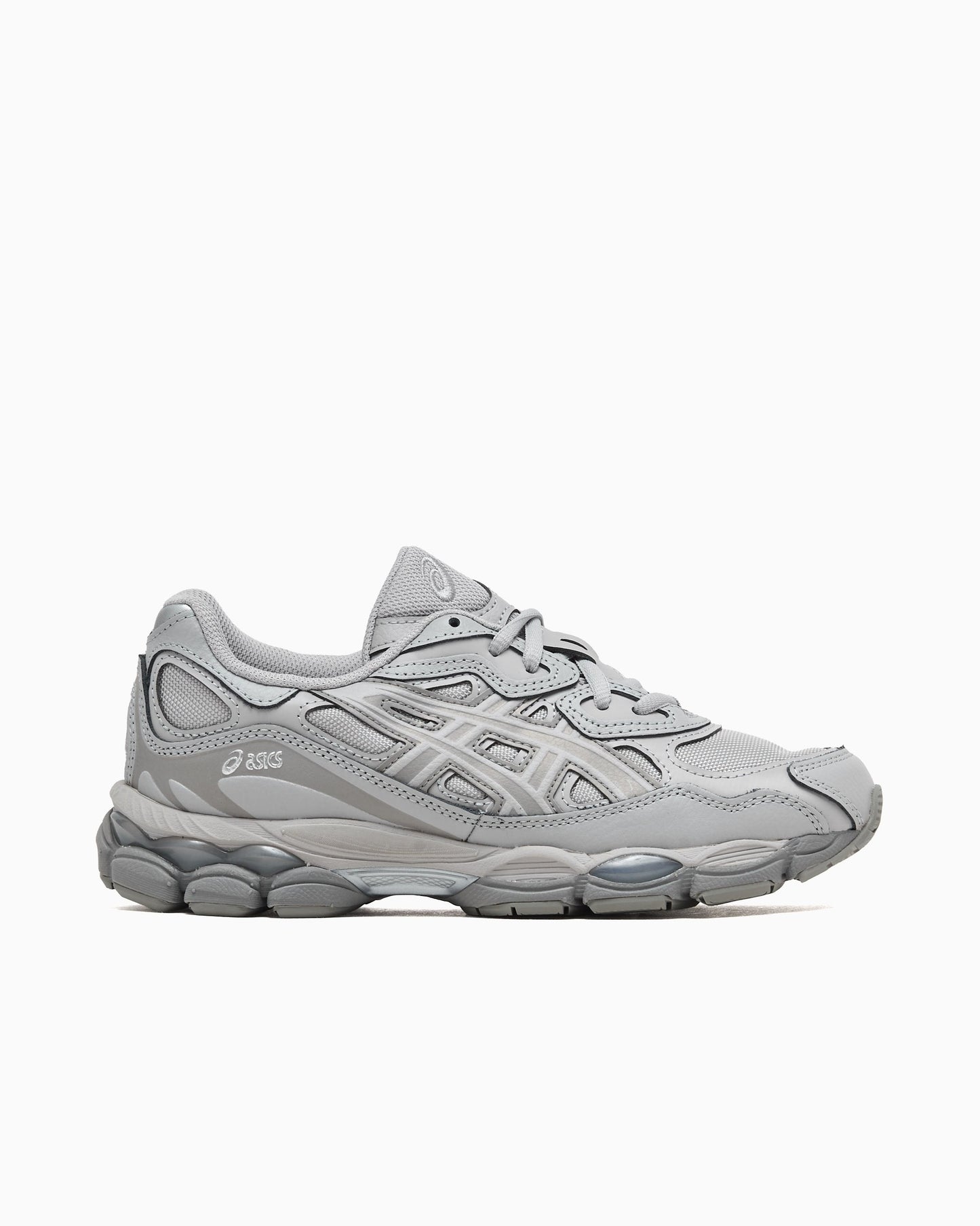 Asics gel nyc 1203a280 021