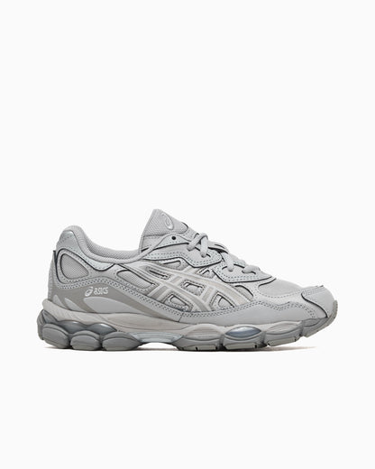 Asics gel nyc 1203a280 021