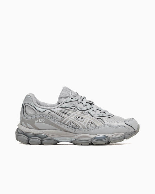 Asics gel nyc 1203a280 021