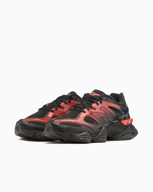 New balance 9060 u9060idz
