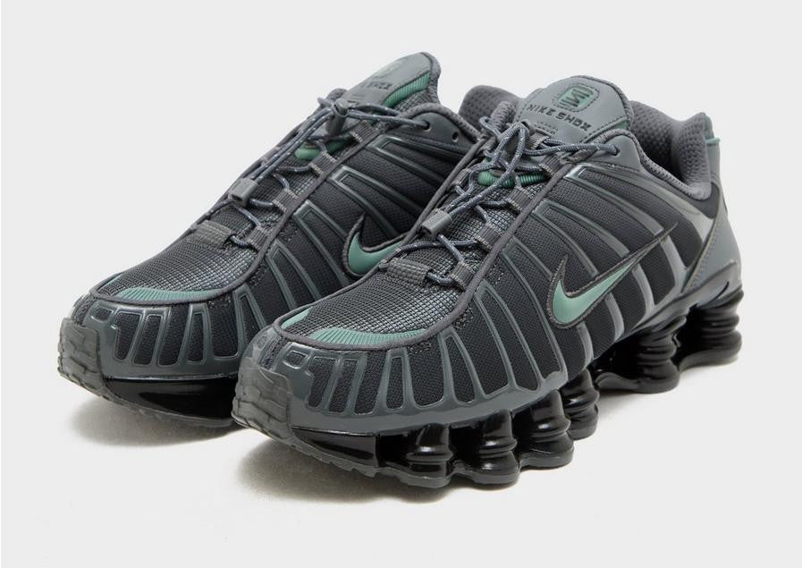 Nike shox TL im5998 068
