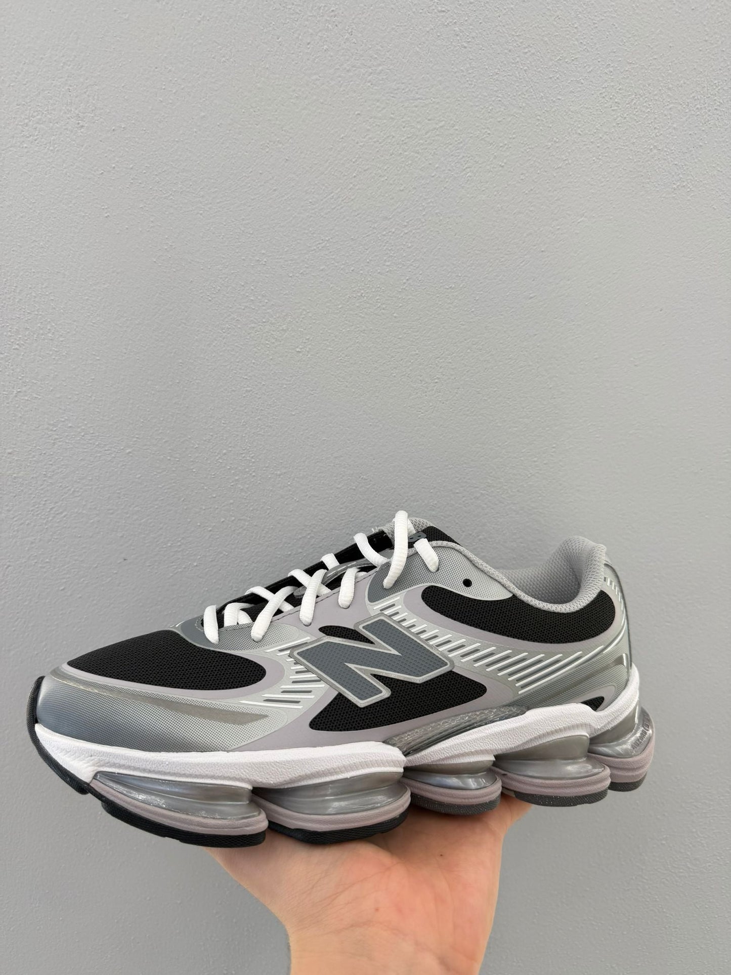 New balance 2000 u20003oz