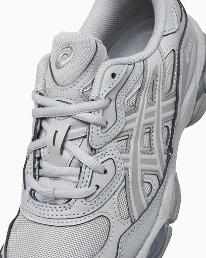 Asics gel nyc 1203a280 021