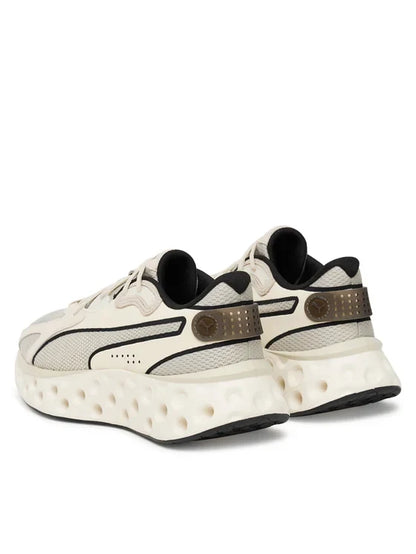 Puma softride frequence 310500 11