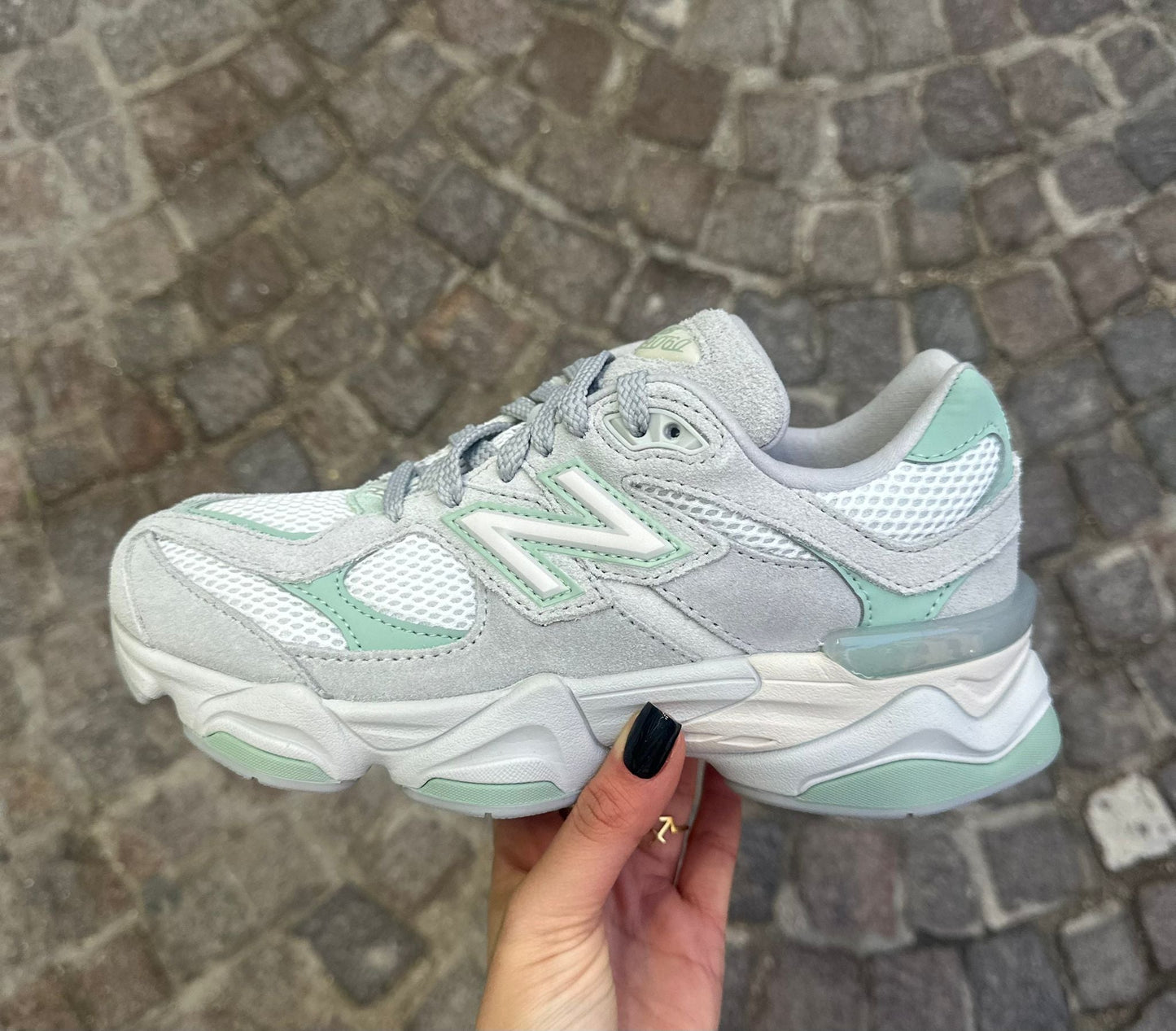 New balance 9060 gc9060jg